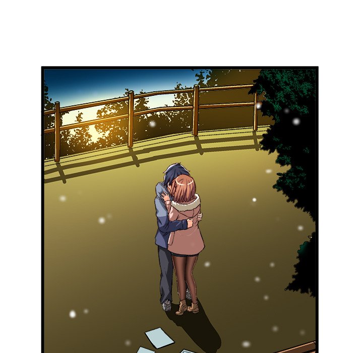 The Perfect Duo - Chapter 46 [photo 94] - MangaPorn