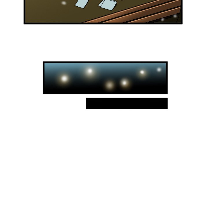 The Perfect Duo - Chapter 46 [photo 95] - MangaPorn