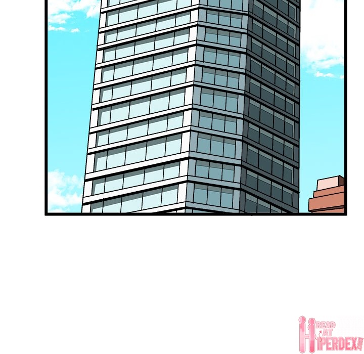 The Perfect Duo - Chapter 46 [photo 97] - MangaPorn