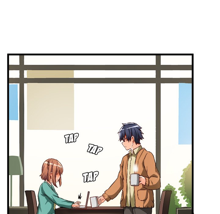 The Perfect Duo - Chapter 46 [photo 98] - MangaPorn