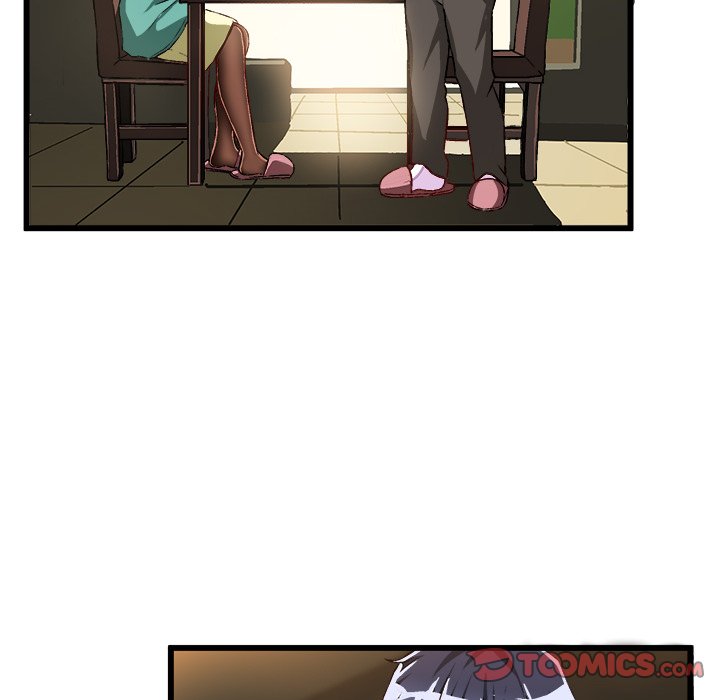 The Perfect Duo - Chapter 46 [photo 99] - MangaPorn