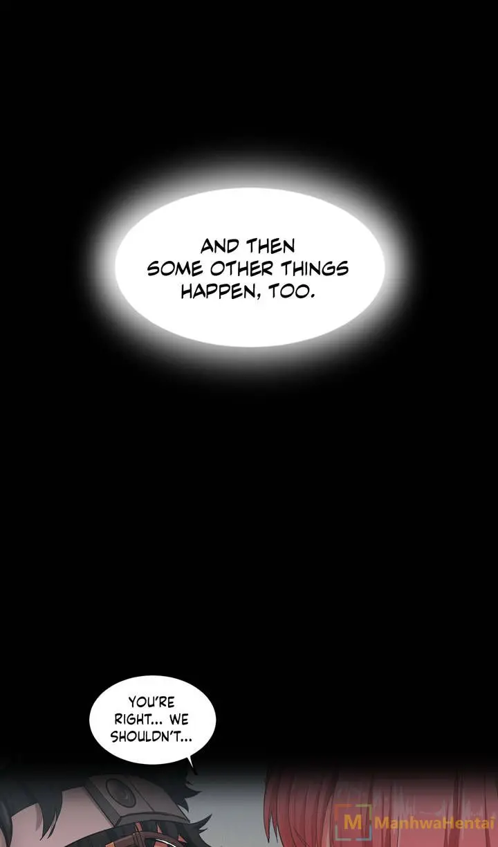 Solmi’s Channel - Chapter 0 [photo 6] - MangaPorn