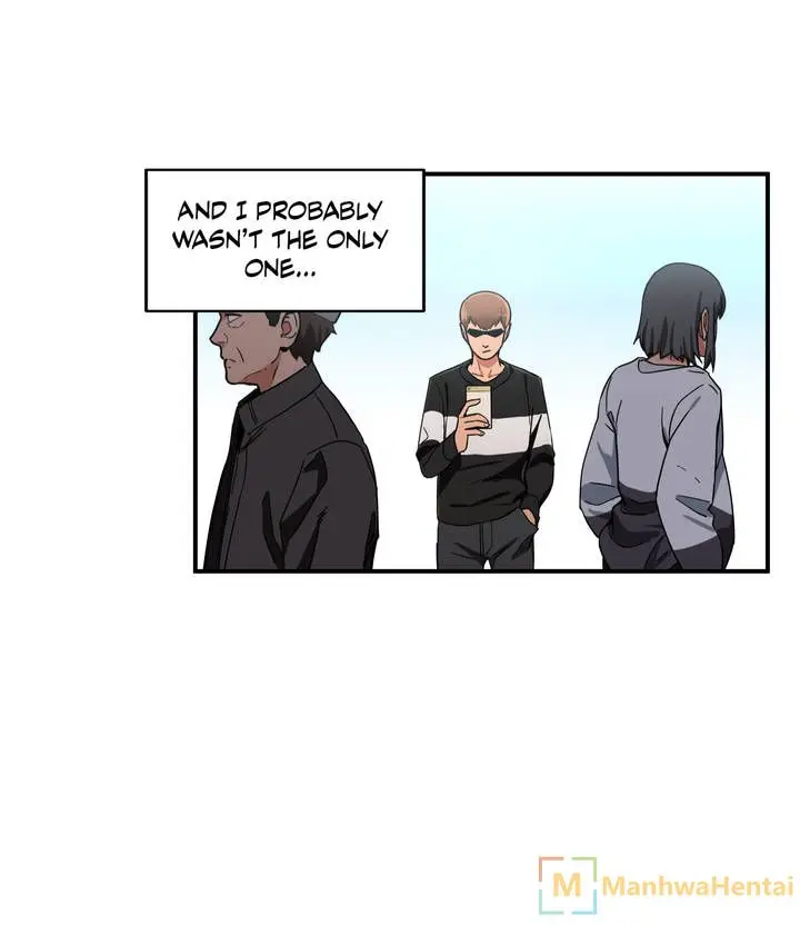 Solmi’s Channel - Chapter 1 [photo 41] - MangaPorn