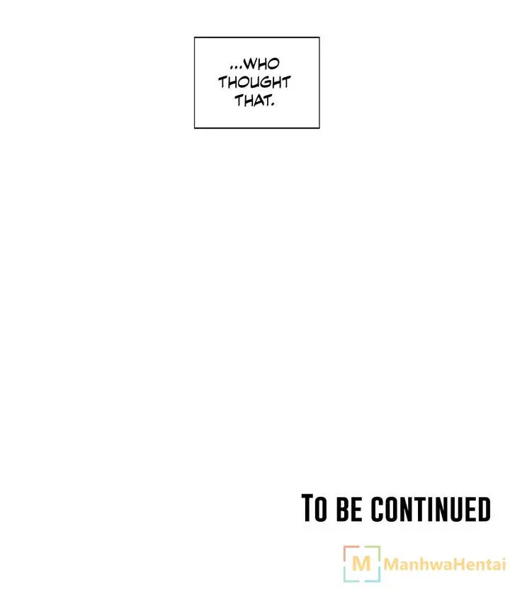 Solmi’s Channel - Chapter 1 [photo 43] - MangaPorn