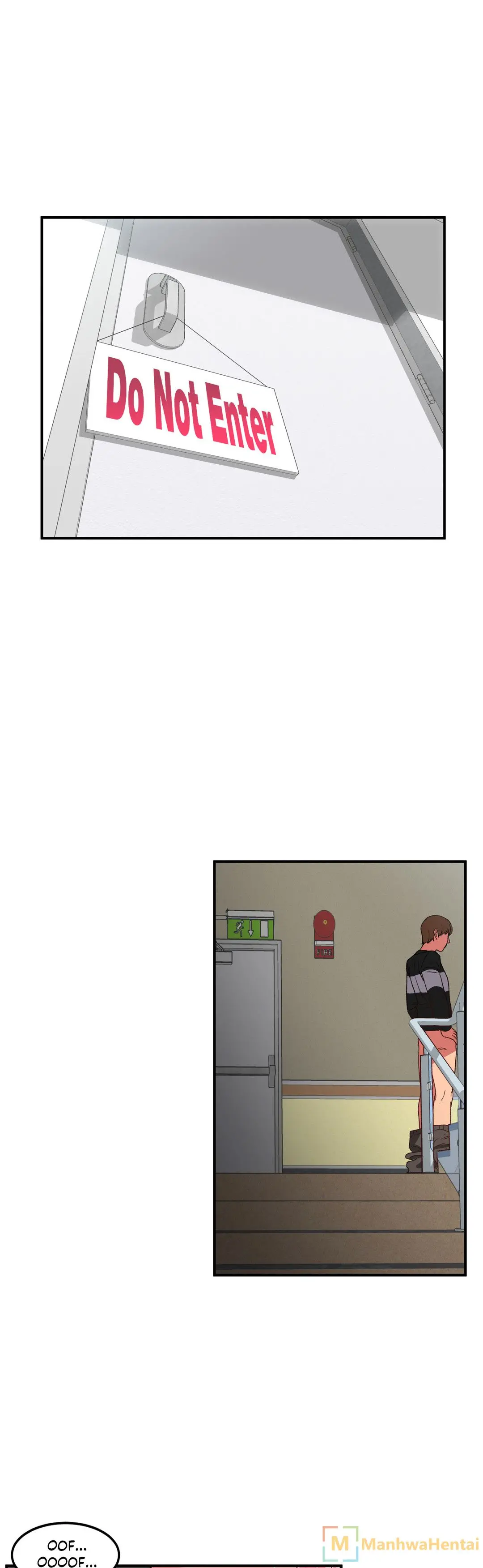 Solmi’s Channel - Chapter 2 [photo 6] - MangaPorn