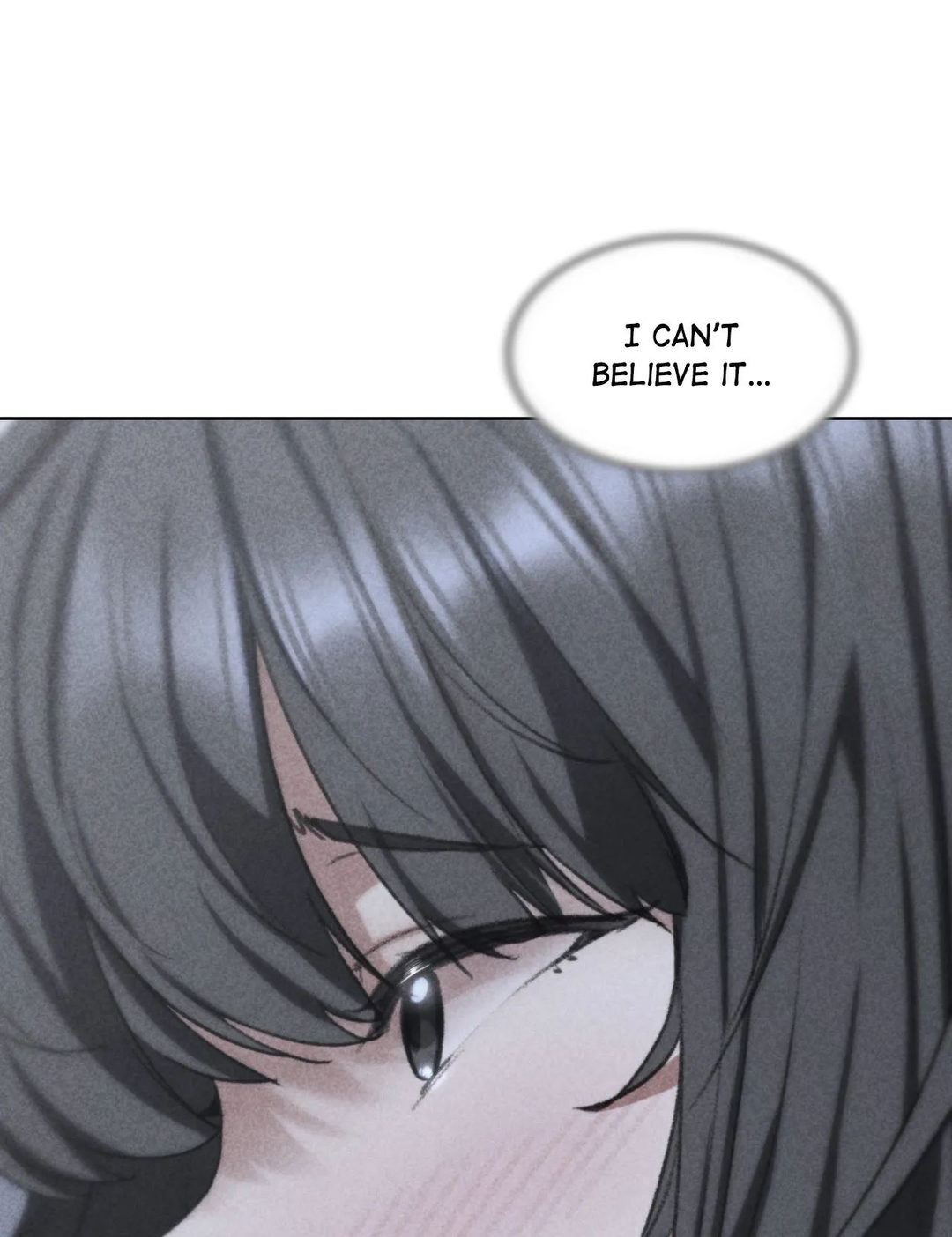 Seniors of Class 5 - Chapter 40 [photo 4] - MangaPorn