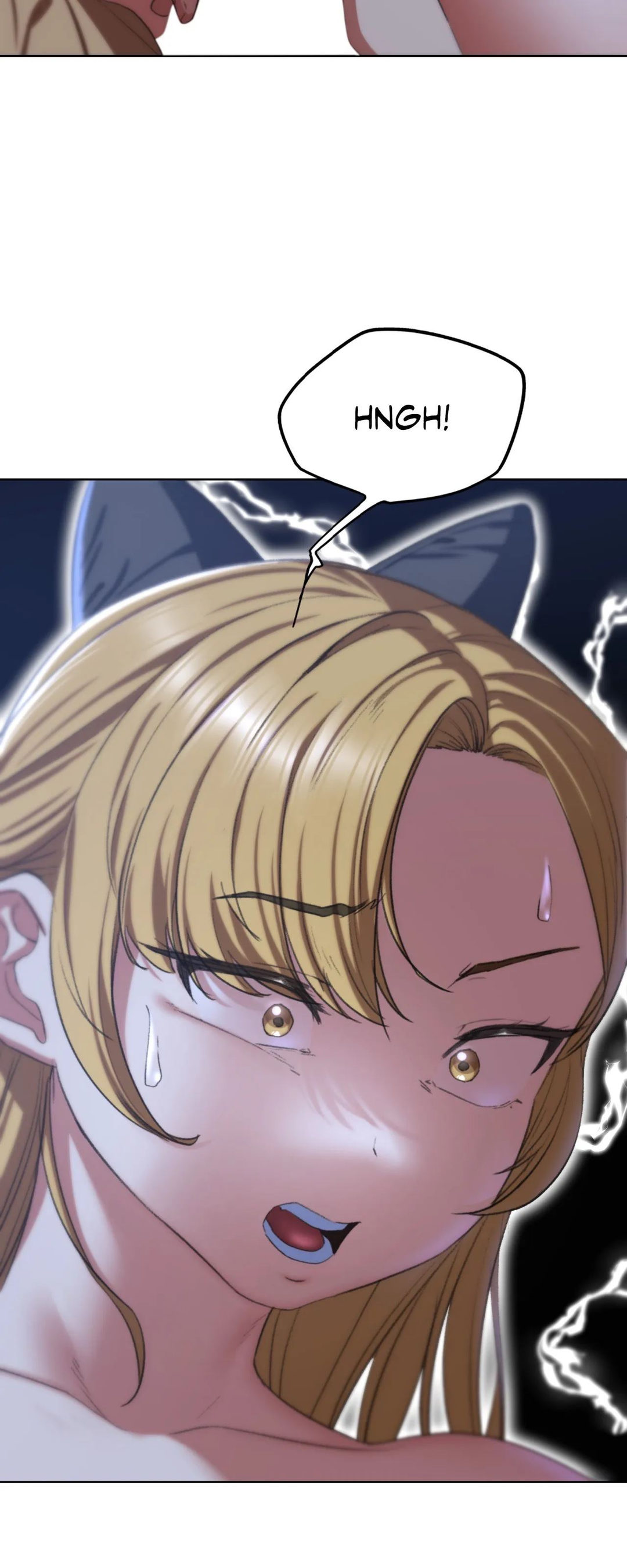 Seniors of Class 5 - Chapter 40 [photo 46] - MangaPorn