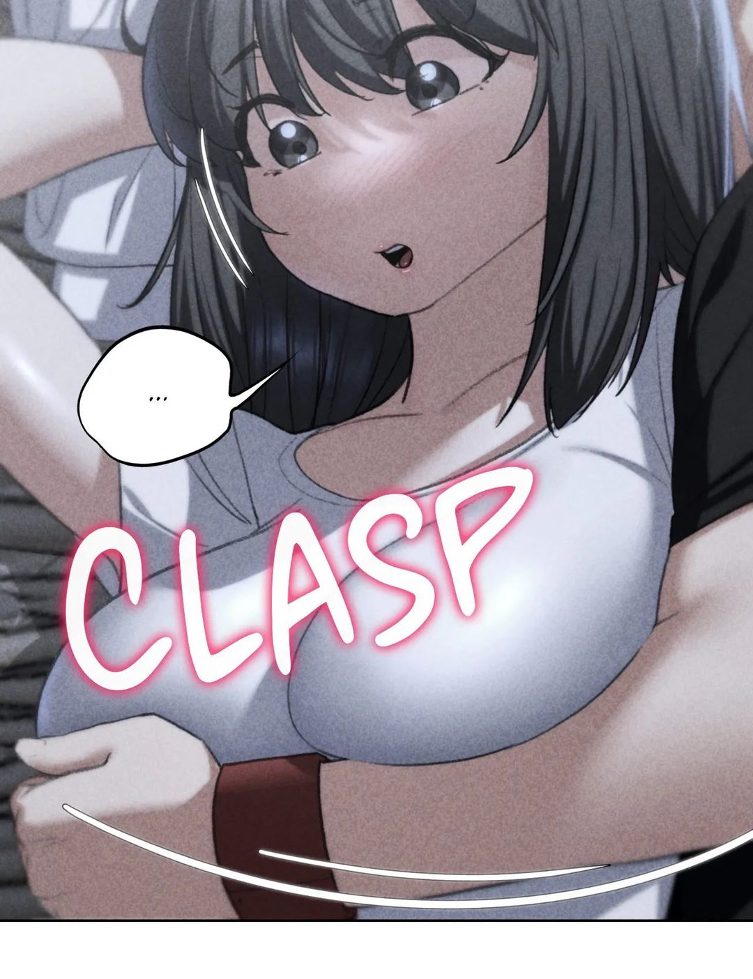 Seniors of Class 5 - Chapter 40 [photo 6] - MangaPorn