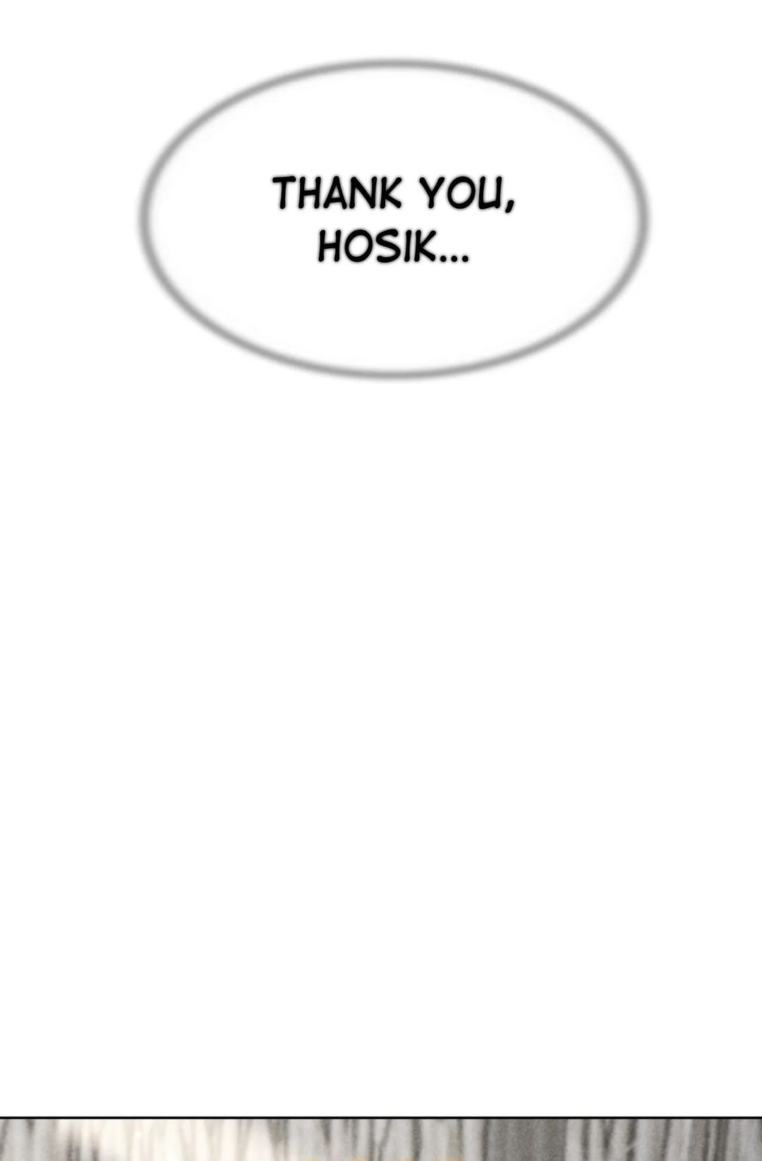 Seniors of Class 5 - Chapter 40 [photo 9] - MangaPorn