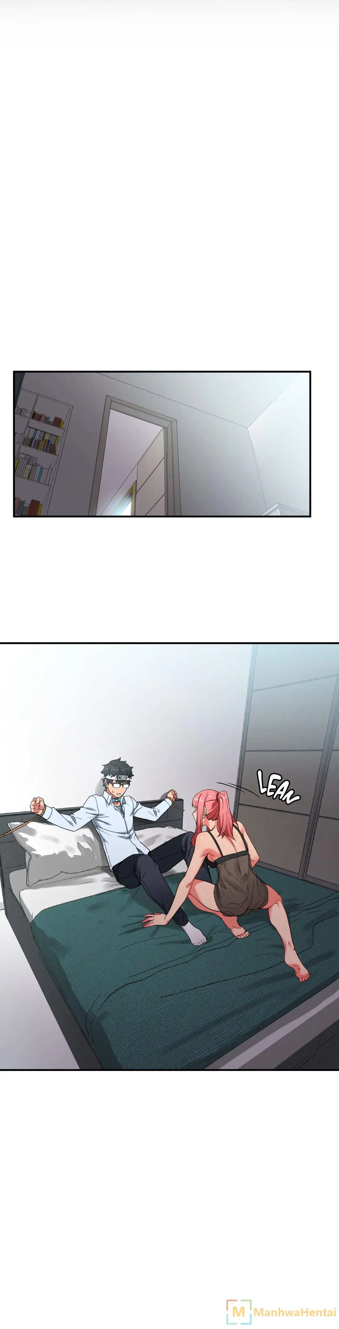 Solmi’s Channel - Chapter 6 [photo 9] - MangaPorn