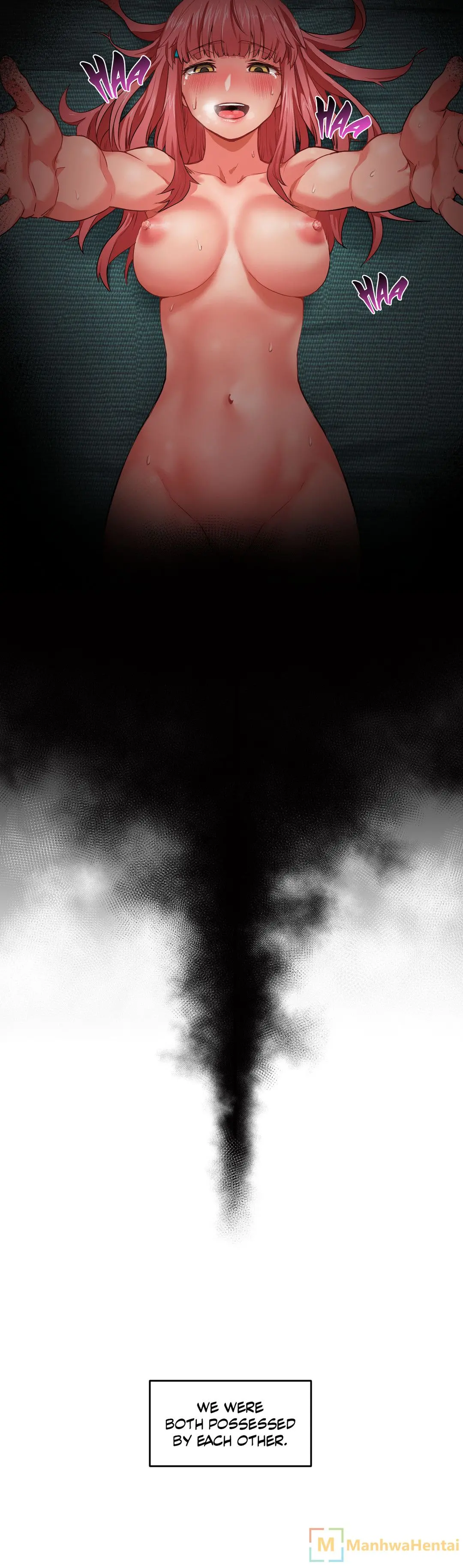 Solmi’s Channel - Chapter 7 [photo 29] - MangaPorn