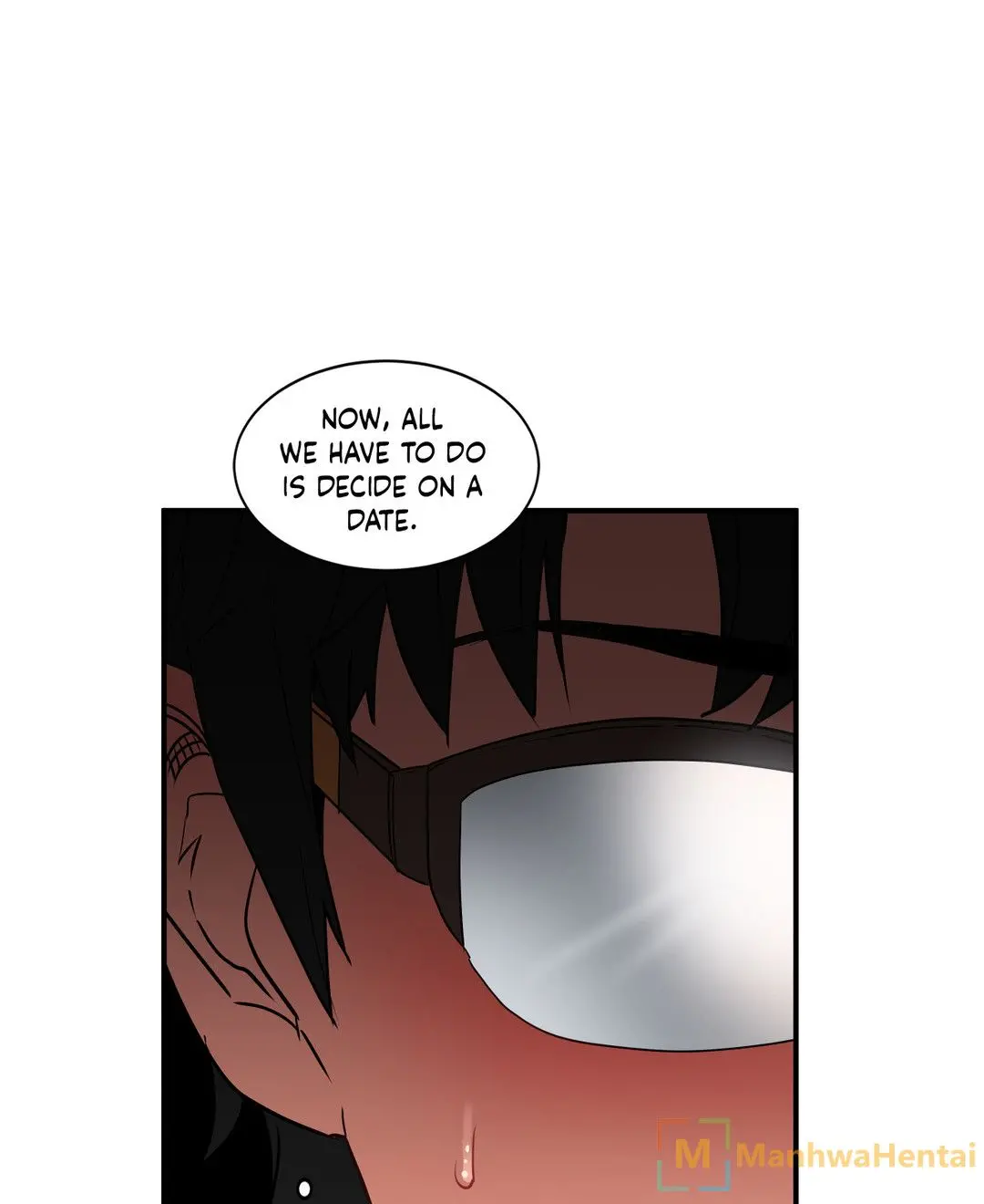 Solmi’s Channel - Chapter 8 [photo 32] - MangaPorn