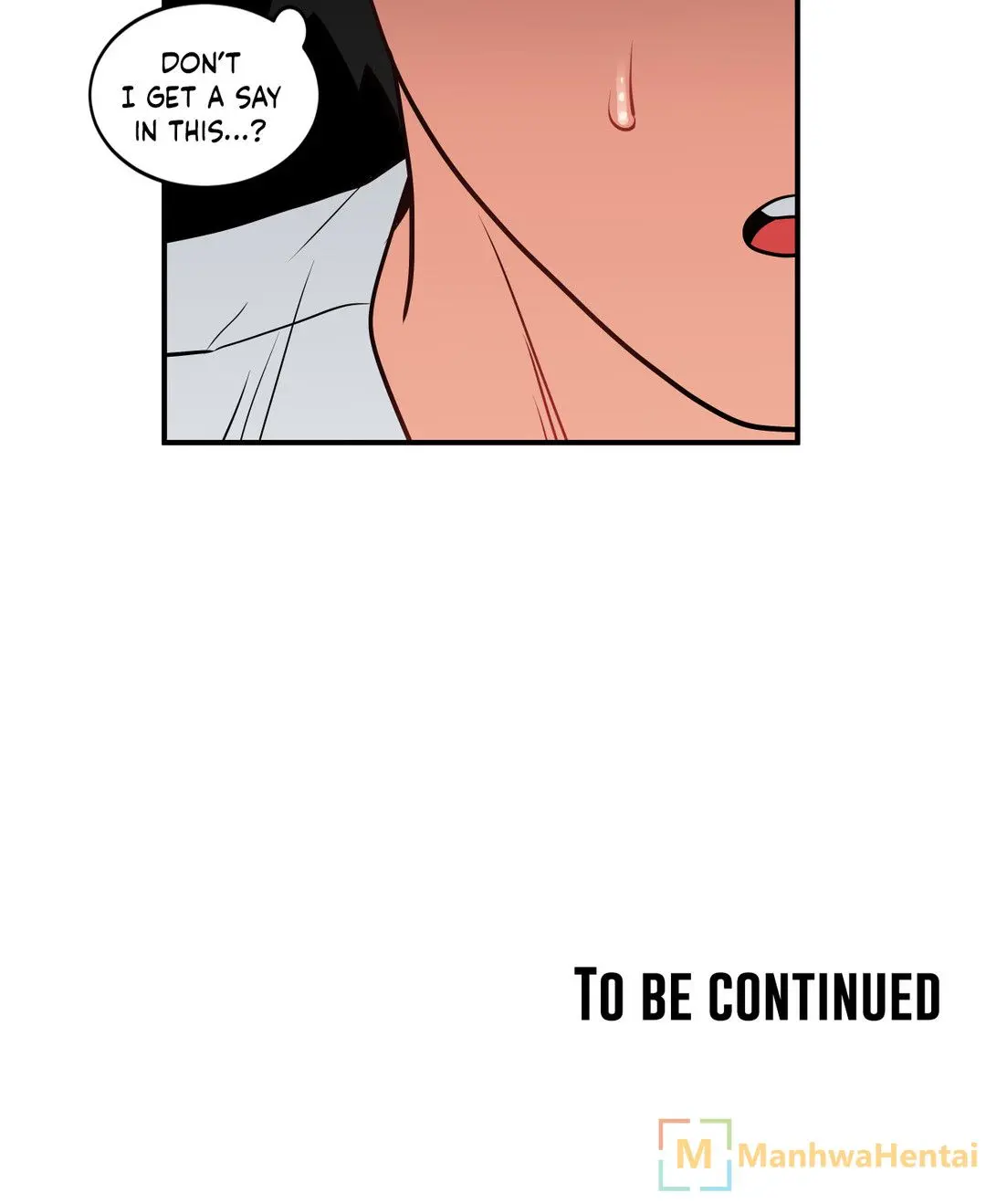 Solmi’s Channel - Chapter 8 [photo 33] - MangaPorn