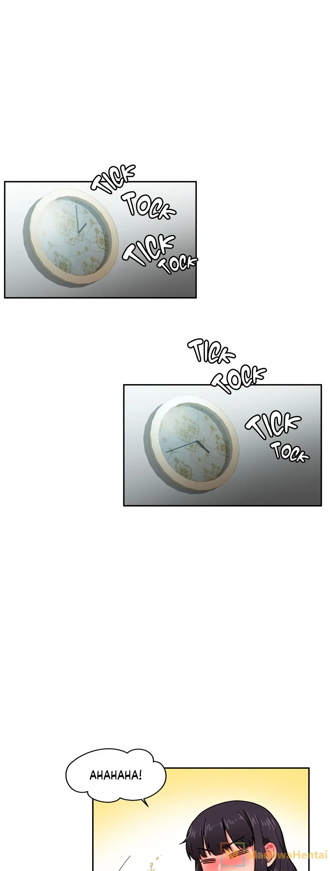 Solmi’s Channel - Chapter 9 [photo 21] - MangaPorn