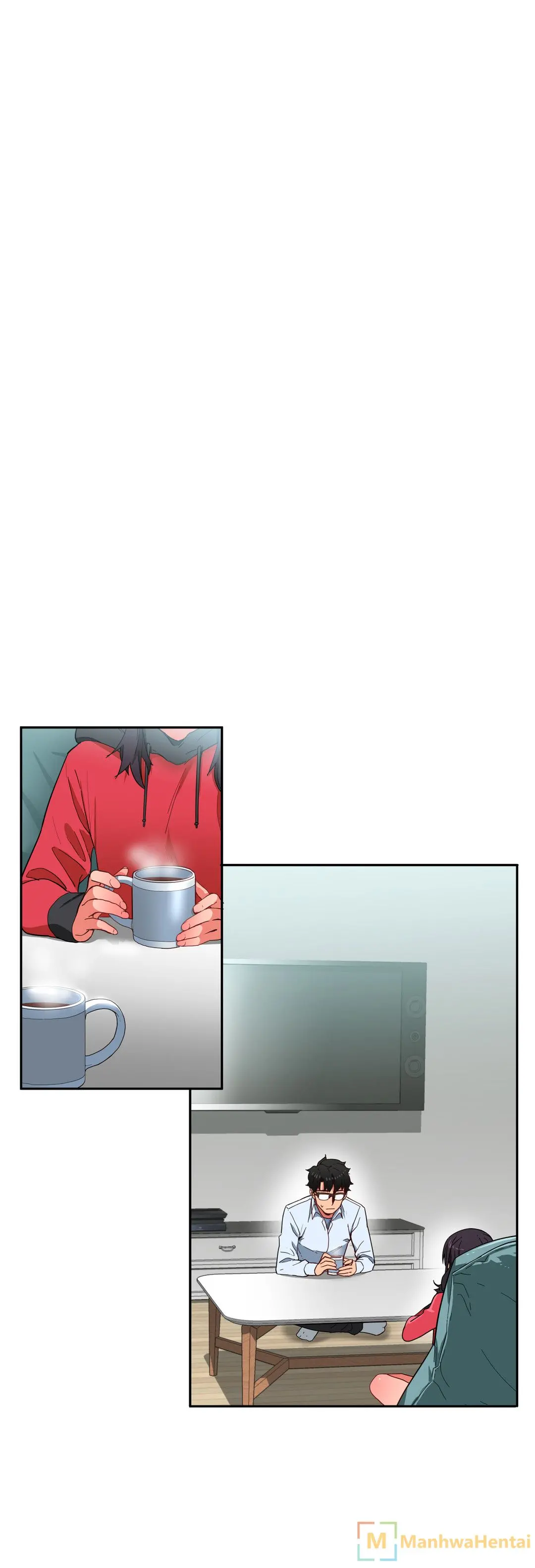 Solmi’s Channel - Chapter 9 [photo 7] - MangaPorn