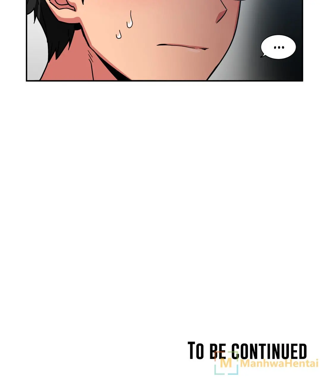 Solmi’s Channel - Chapter 11 [photo 30] - MangaPorn