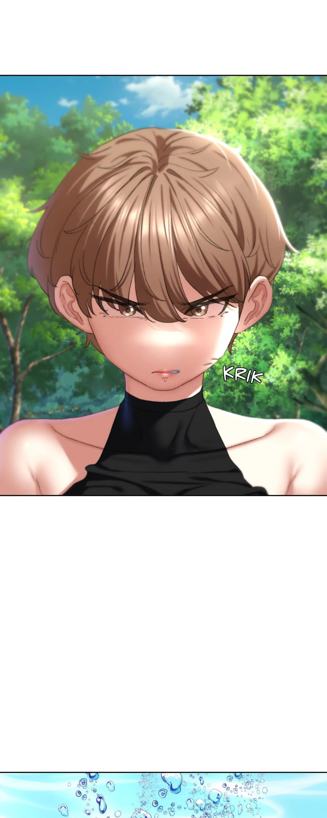 Seniors of Class 5 - Chapter 41 [photo 14] - MangaPorn