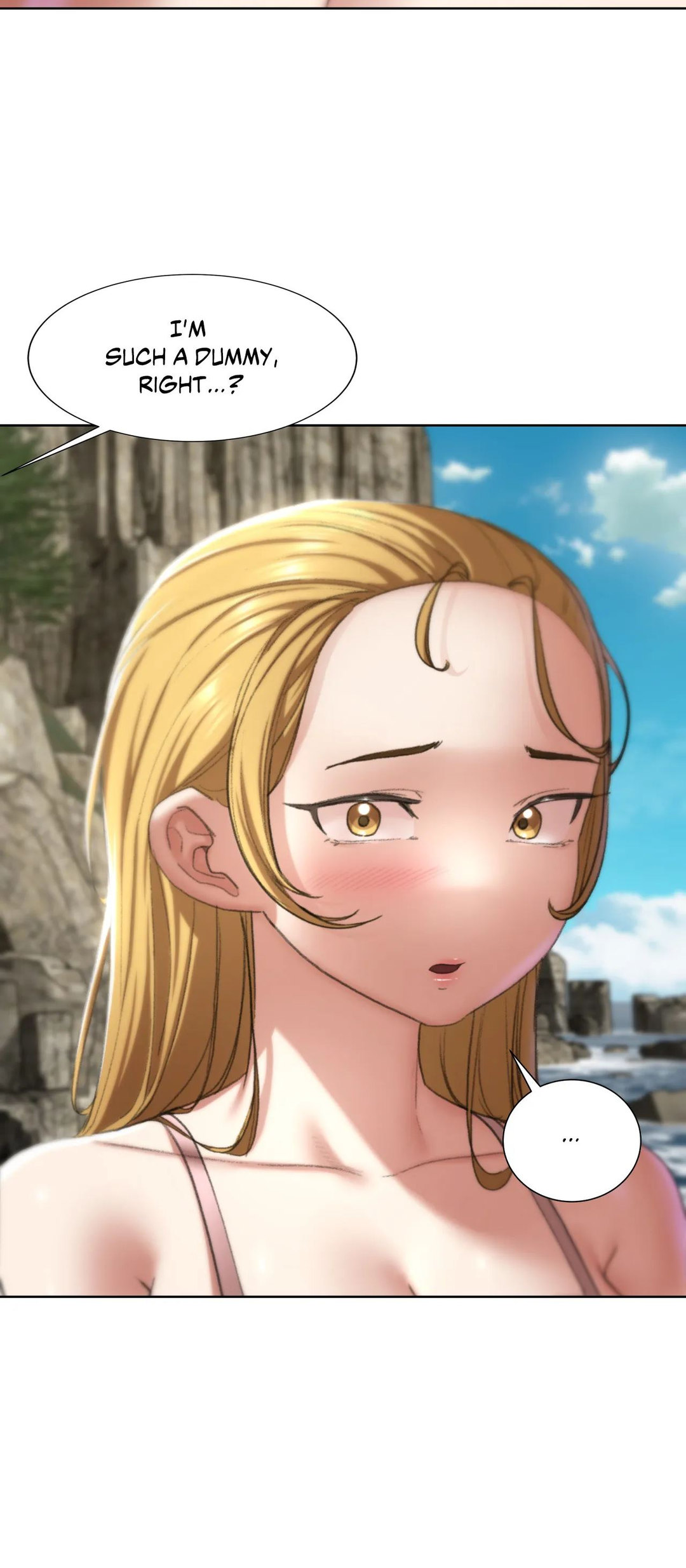 Seniors of Class 5 - Chapter 41 [photo 27] - MangaPorn