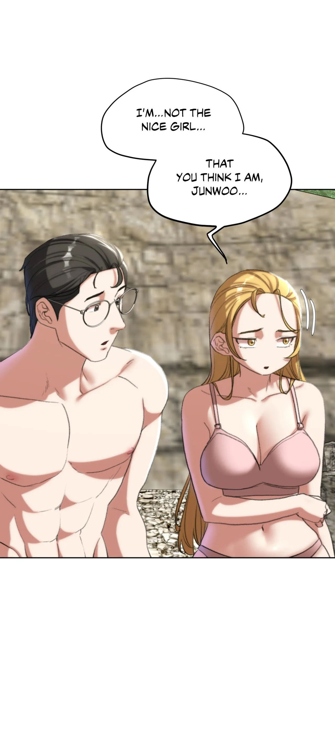 Seniors of Class 5 - Chapter 41 [photo 28] - MangaPorn