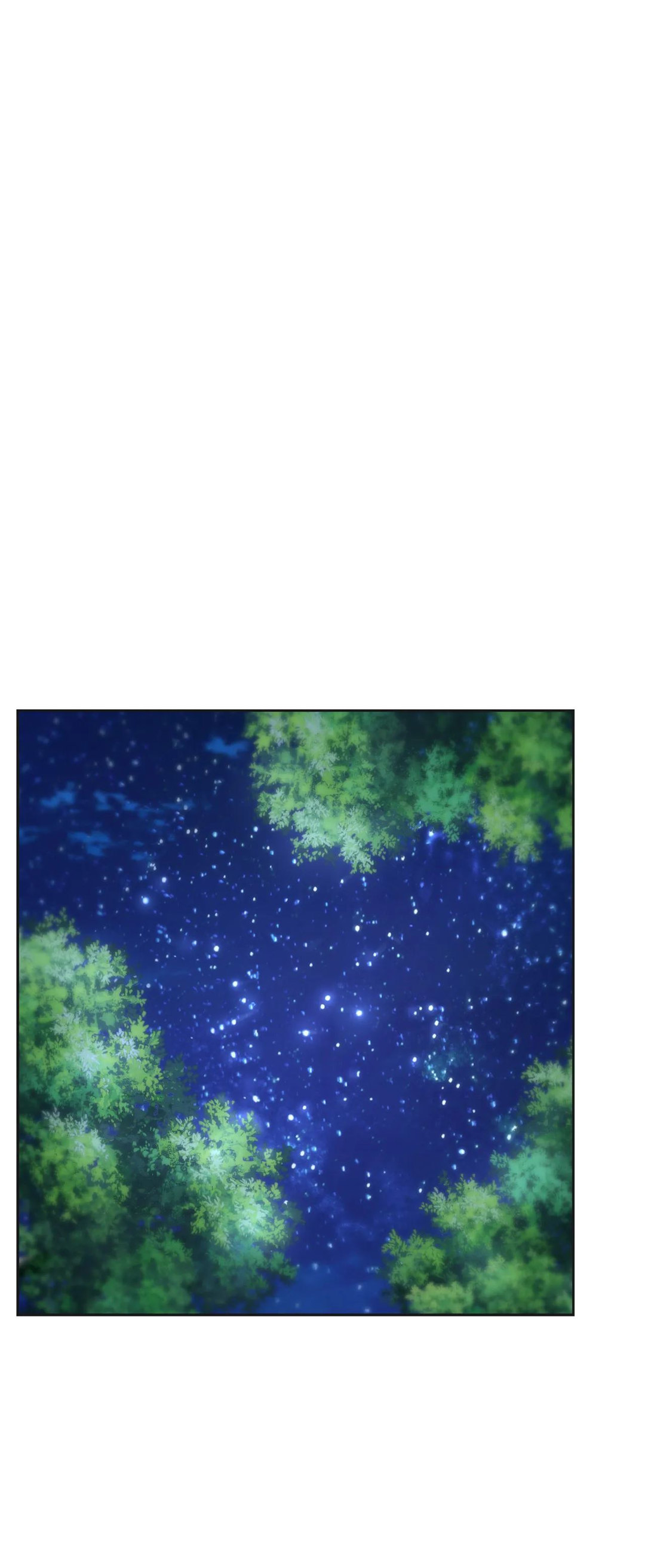 Seniors of Class 5 - Chapter 41 [photo 53] - MangaPorn