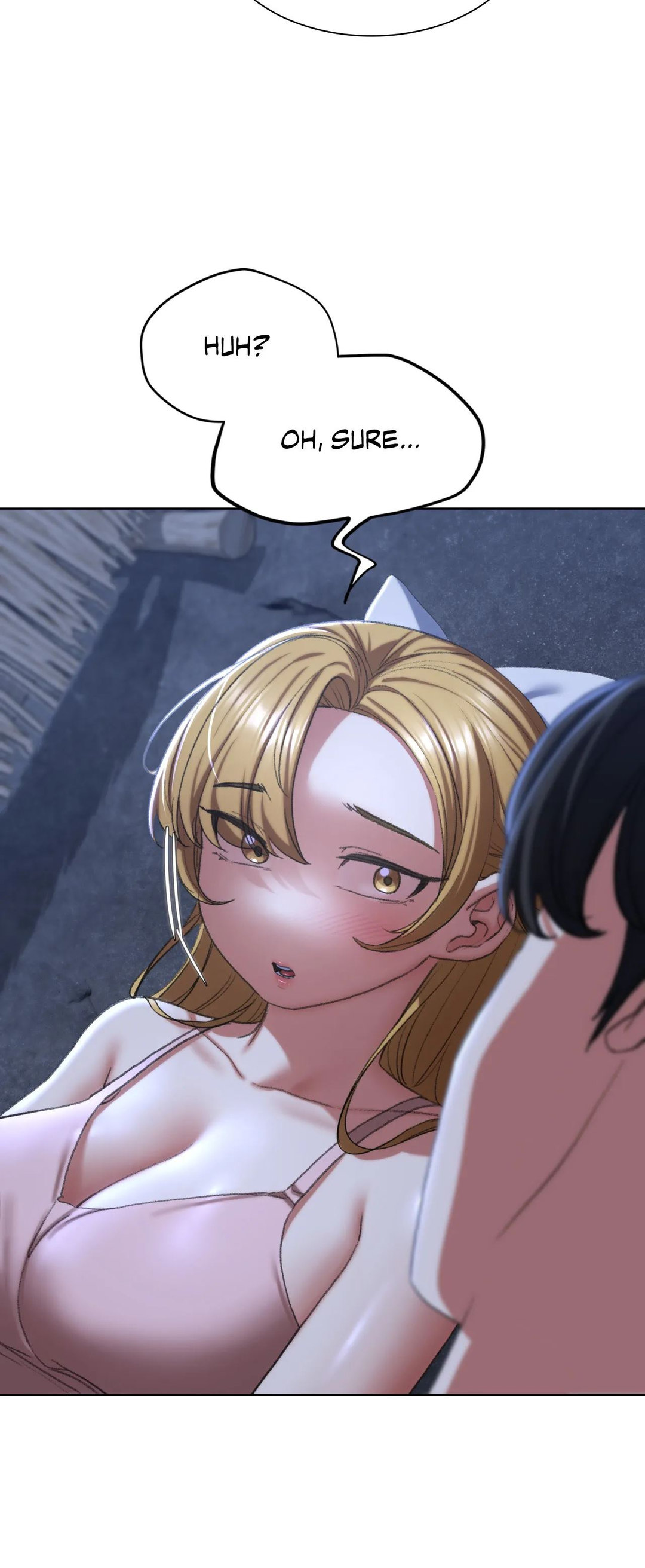 Seniors of Class 5 - Chapter 41 [photo 57] - MangaPorn