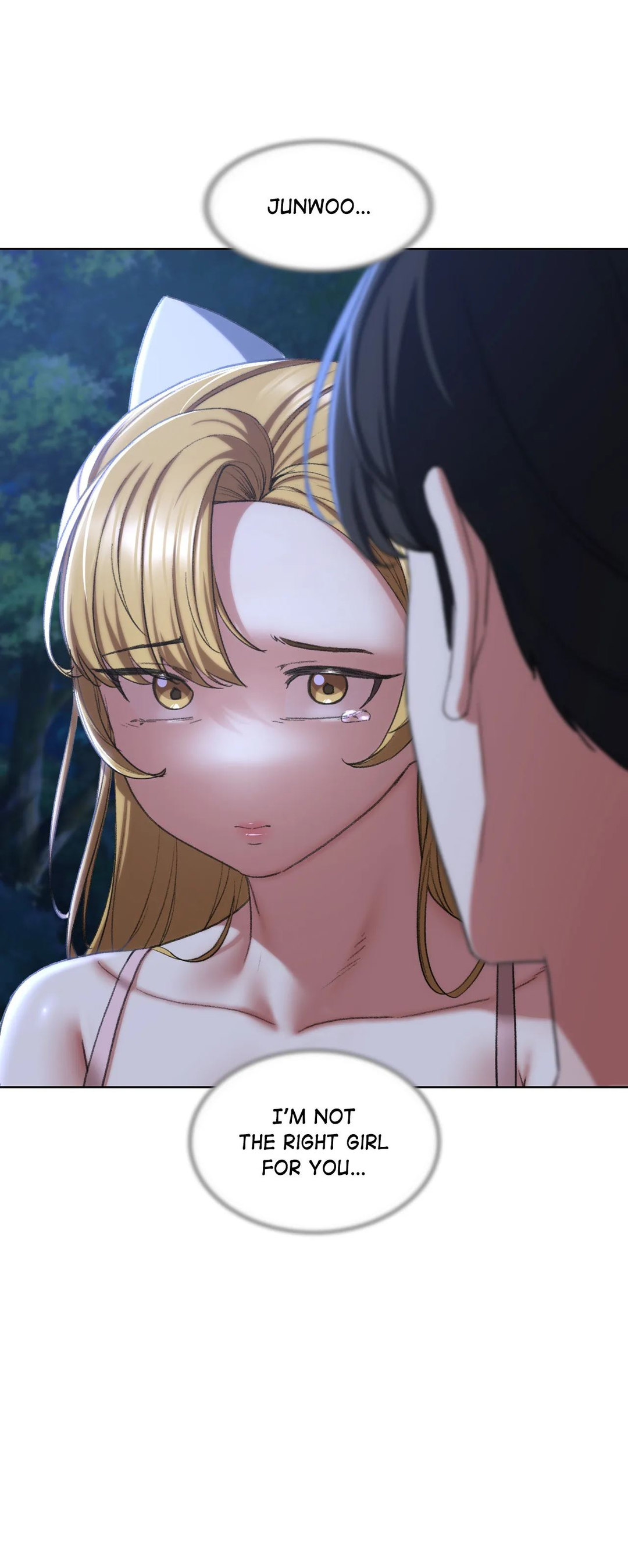 Seniors of Class 5 - Chapter 41 [photo 60] - MangaPorn