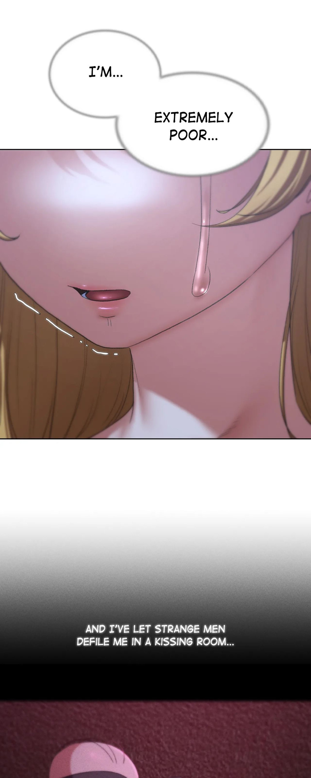 Seniors of Class 5 - Chapter 41 [photo 61] - MangaPorn