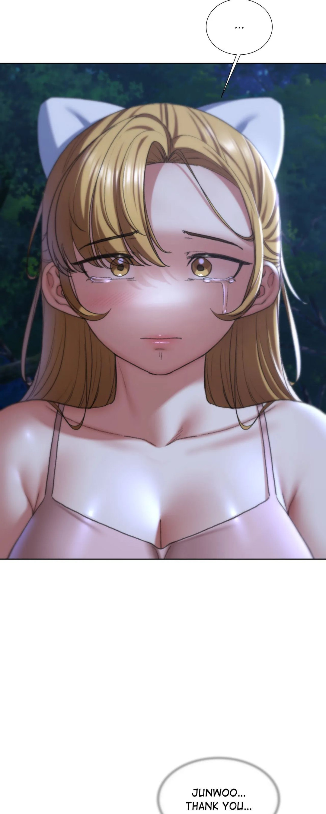 Seniors of Class 5 - Chapter 41 [photo 64] - MangaPorn