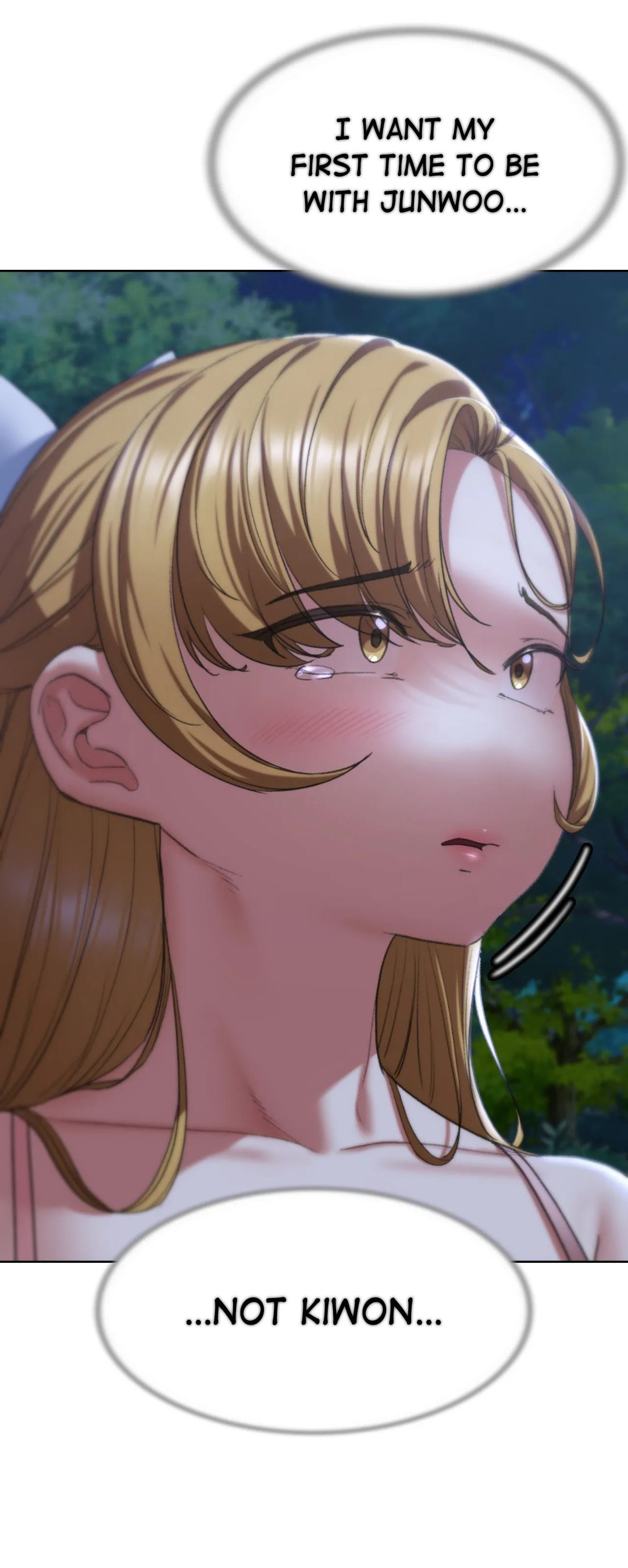 Seniors of Class 5 - Chapter 41 [photo 66] - MangaPorn
