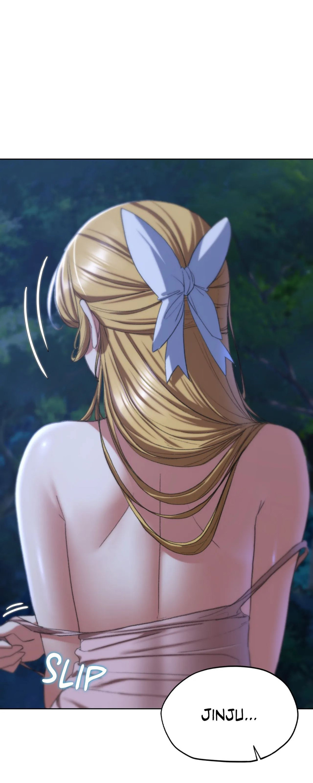 Seniors of Class 5 - Chapter 41 [photo 67] - MangaPorn