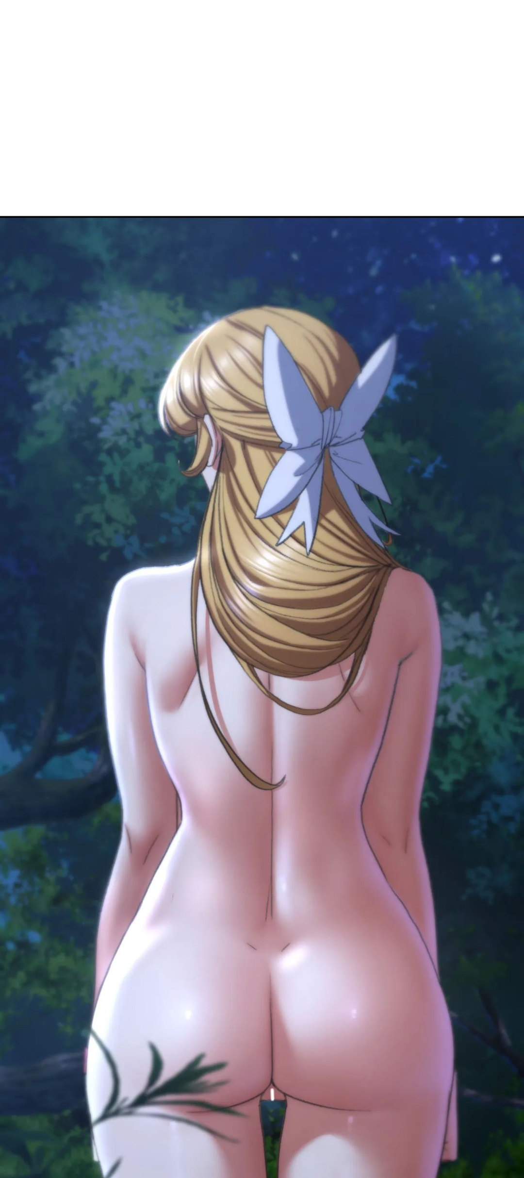 Seniors of Class 5 - Chapter 41 [photo 68] - MangaPorn