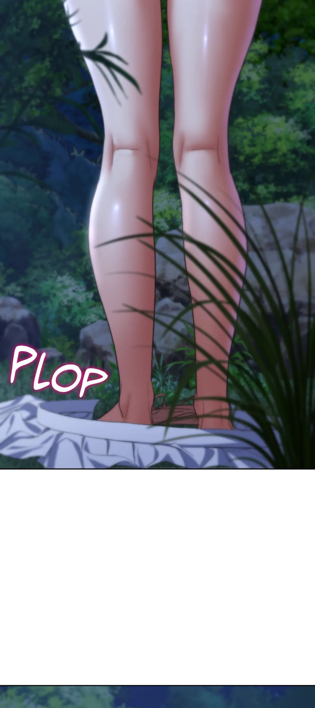 Seniors of Class 5 - Chapter 41 [photo 69] - MangaPorn
