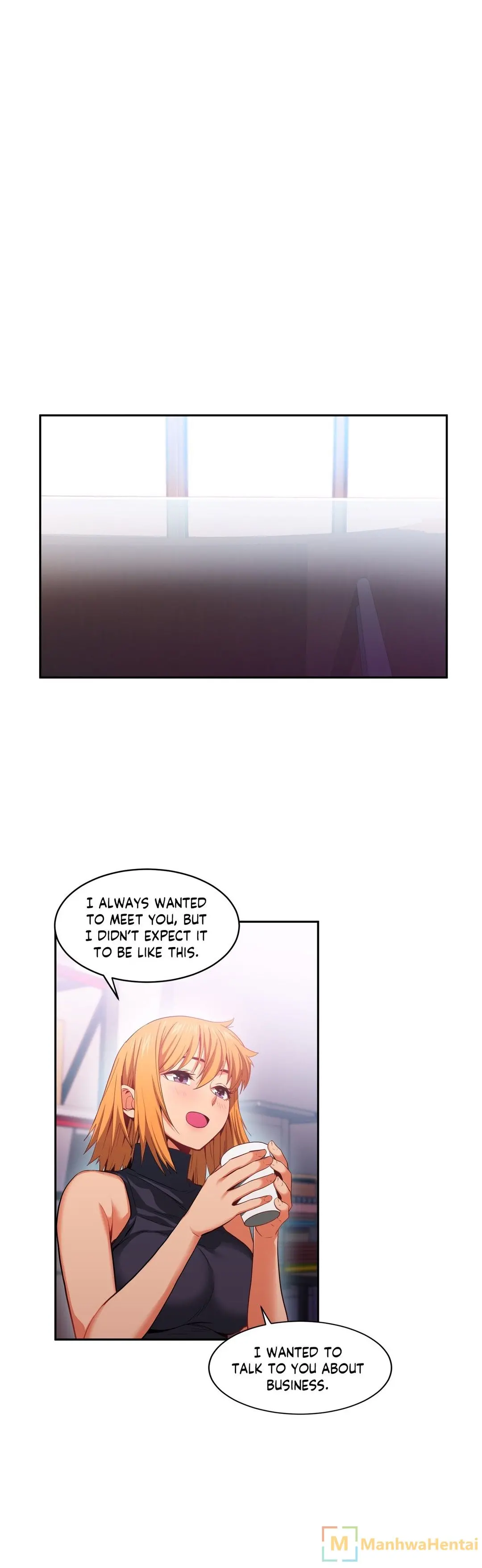 Solmi’s Channel - Chapter 17 [photo 18] - MangaPorn