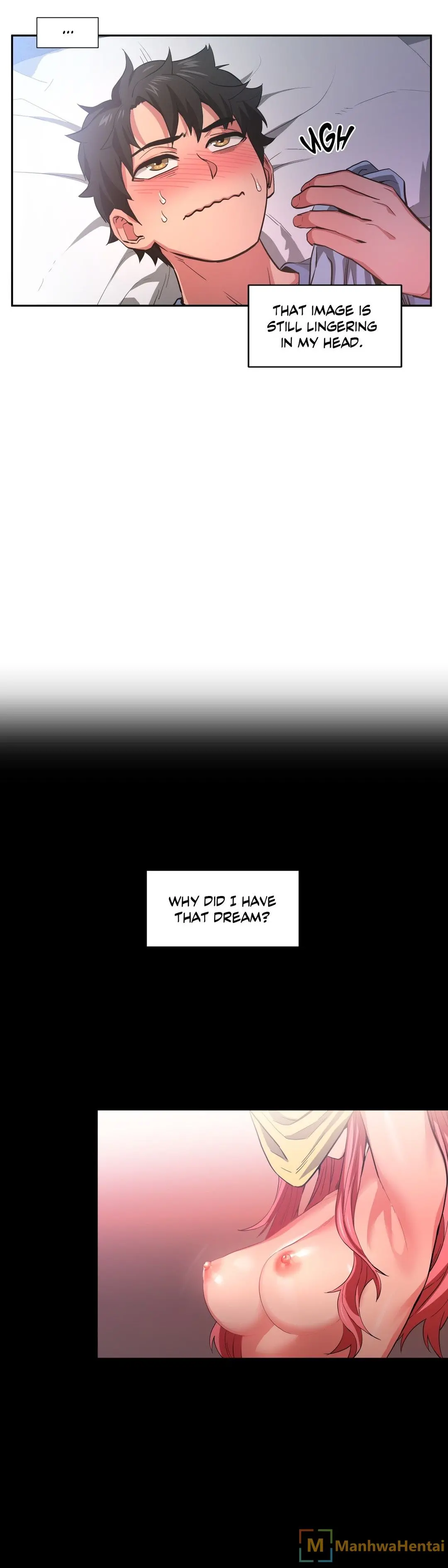 Solmi’s Channel - Chapter 17 [photo 2] - MangaPorn