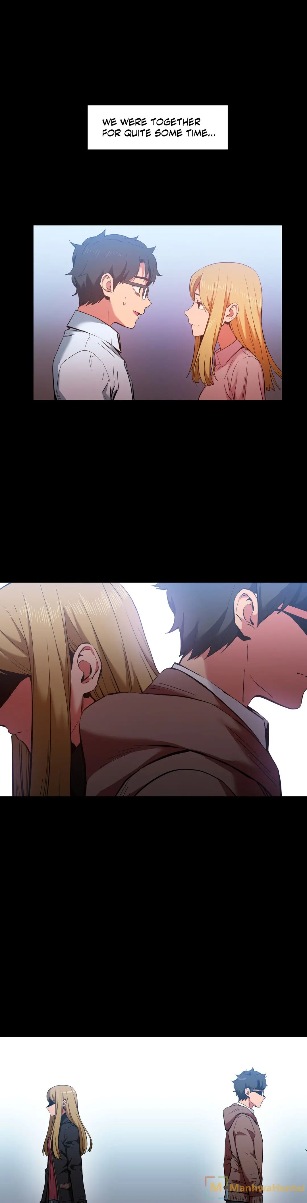 Solmi’s Channel - Chapter 22 [photo 2] - MangaPorn