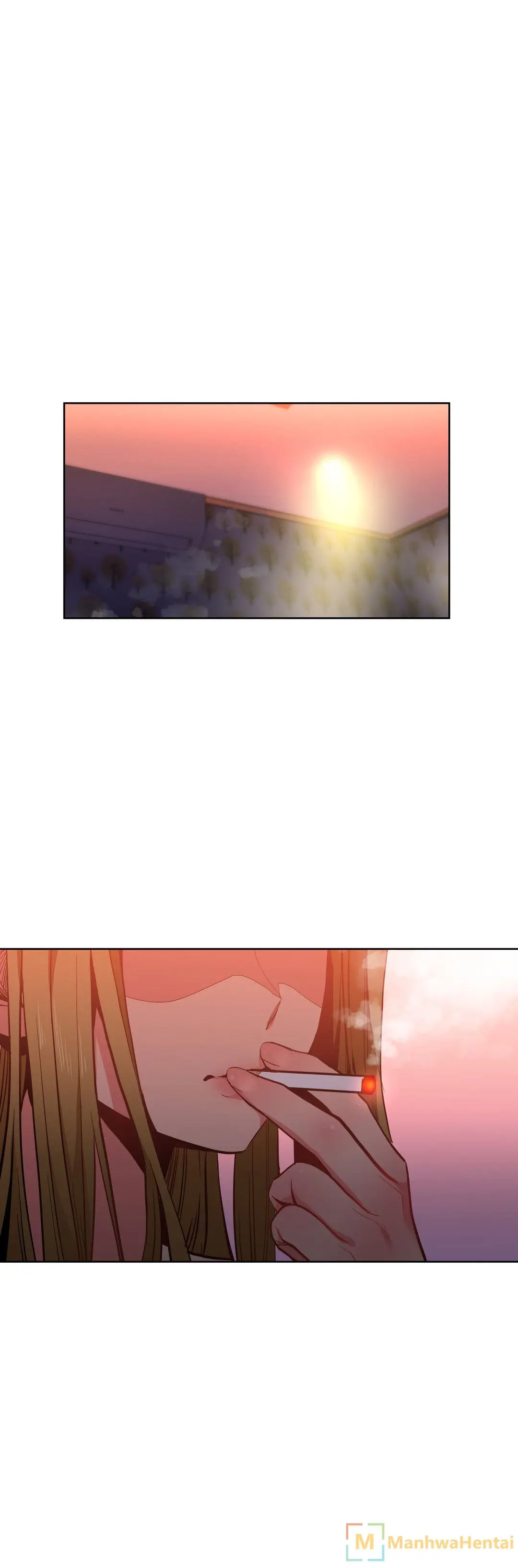 Solmi’s Channel - Chapter 24 [photo 21] - MangaPorn