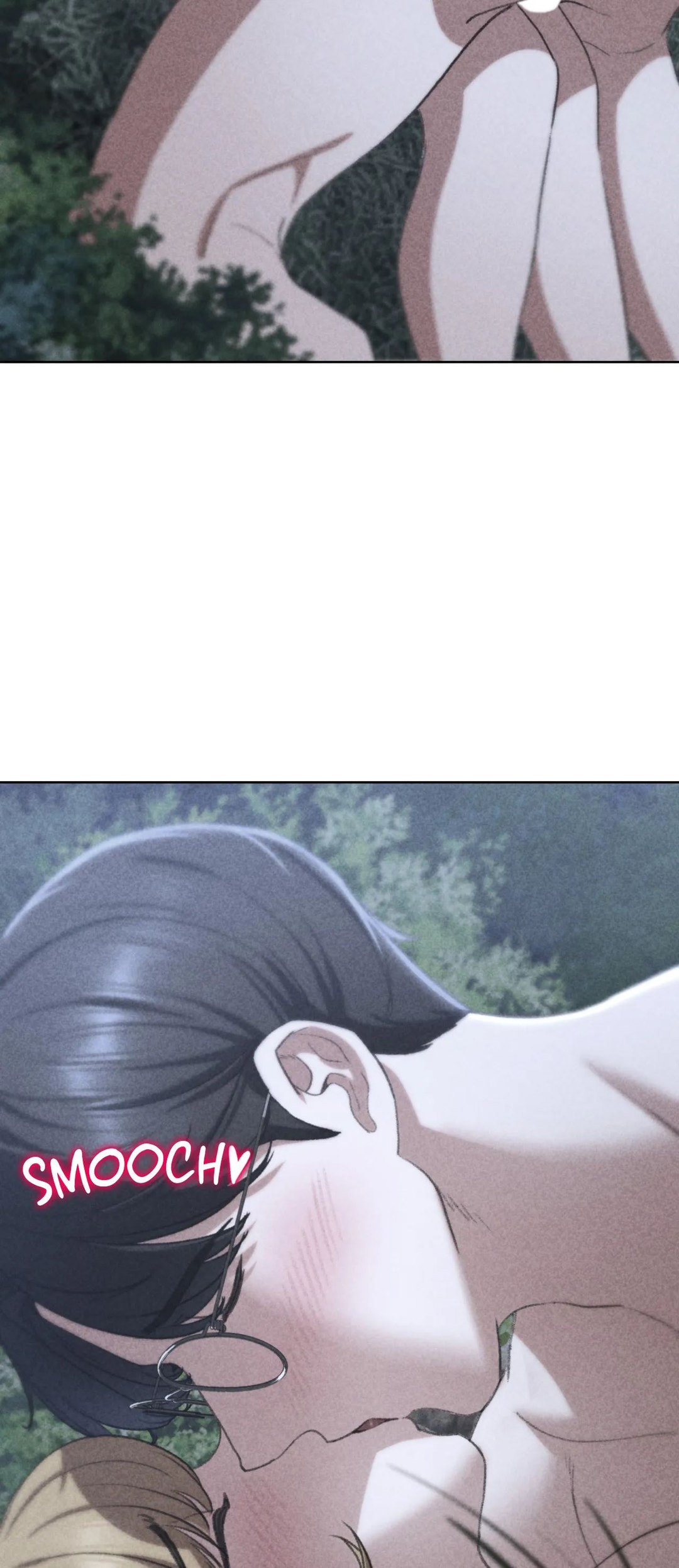 Seniors of Class 5 - Chapter 42 [photo 2] - MangaPorn