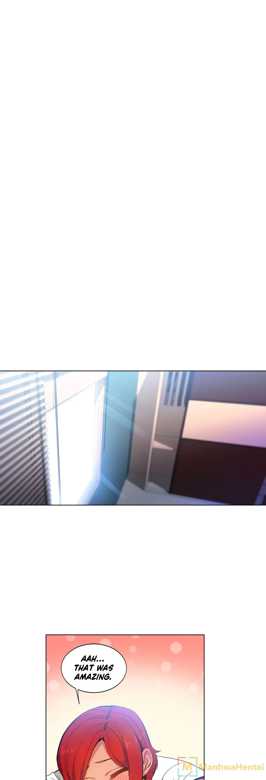 Solmi’s Channel - Chapter 32 [photo 19] - MangaPorn