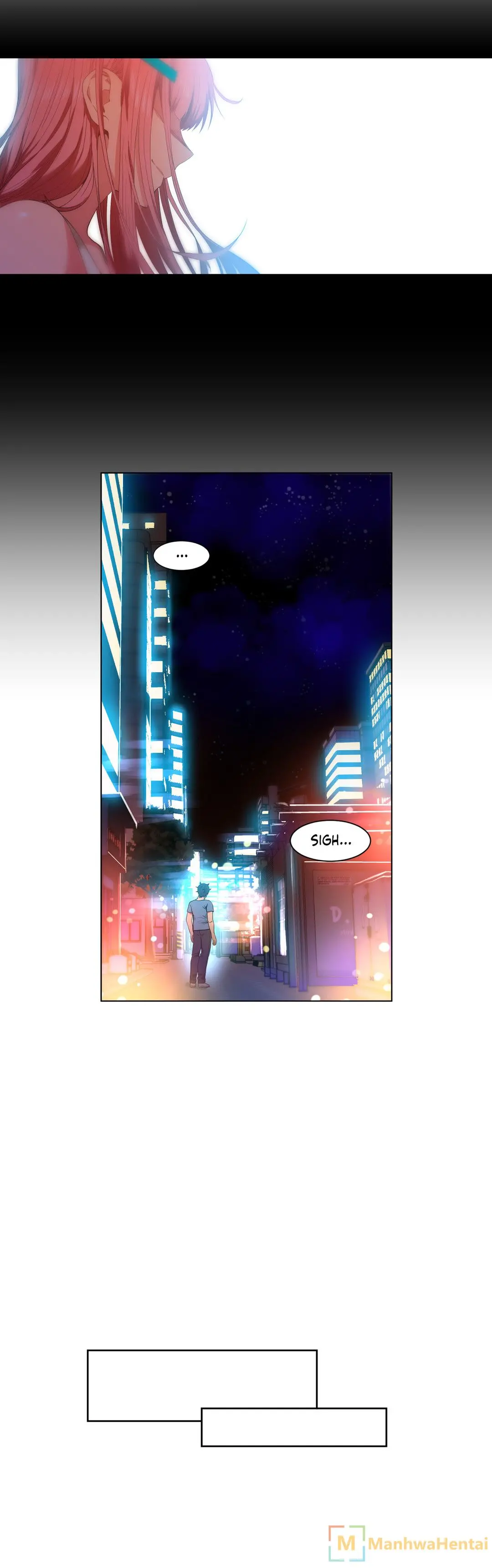 Solmi’s Channel - Chapter 34 [photo 22] - MangaPorn