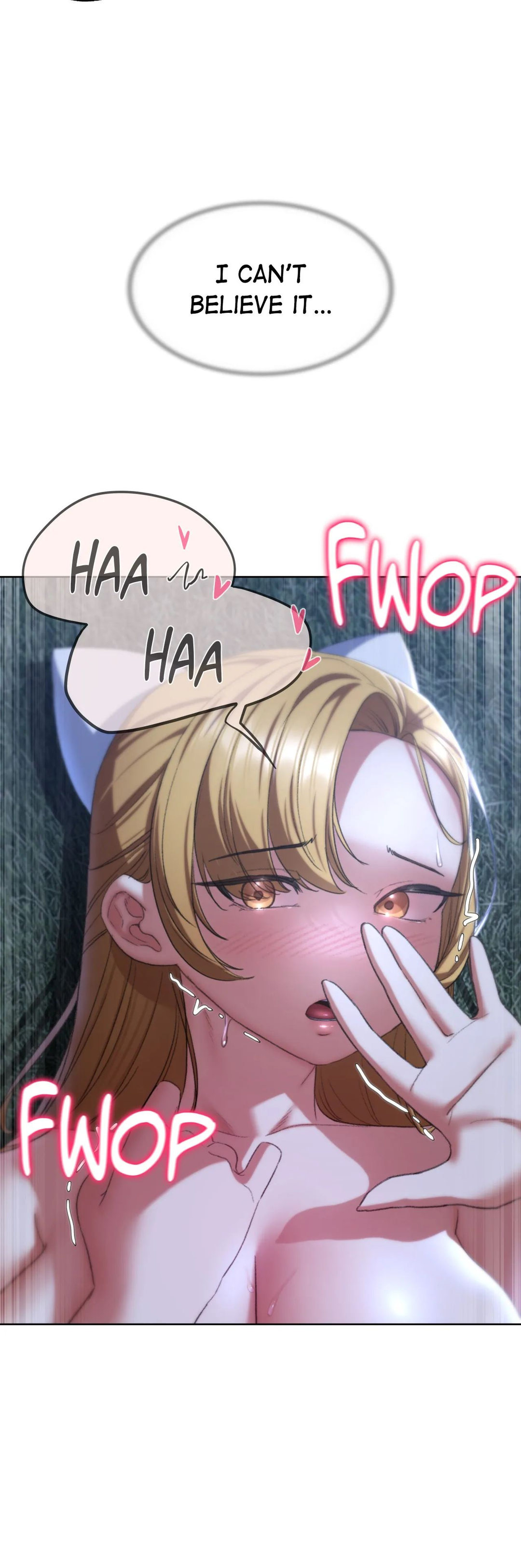 Seniors of Class 5 - Chapter 43 [photo 26] - MangaPorn