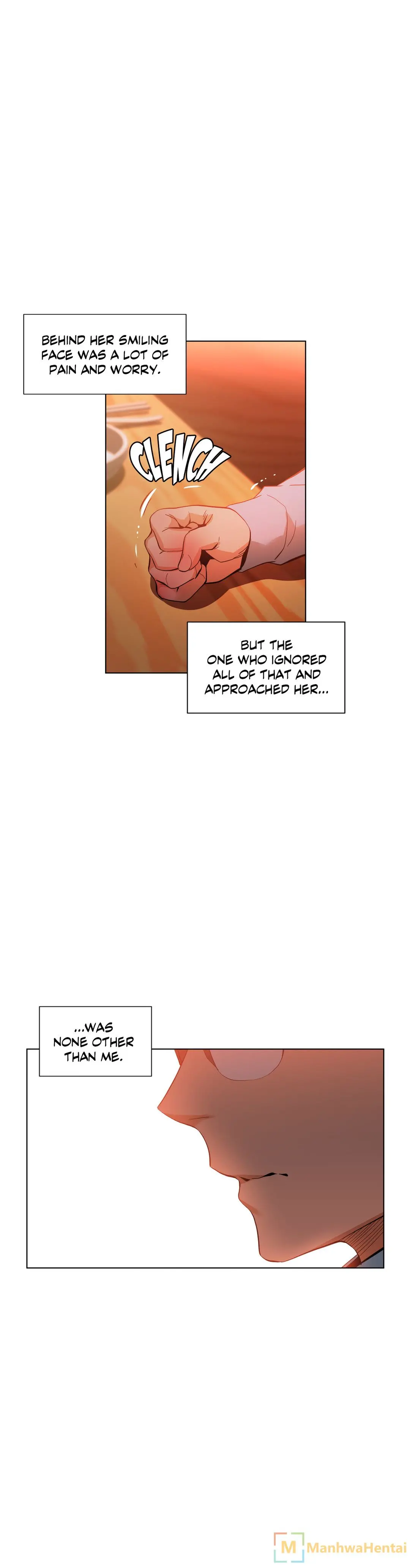 Solmi’s Channel - Chapter 38 [photo 15] - MangaPorn