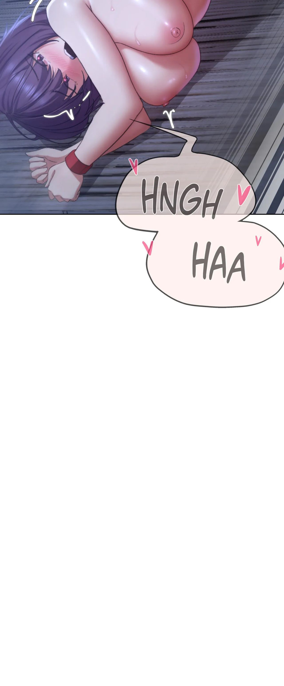 Seniors of Class 5 - Chapter 44 [photo 28] - MangaPorn