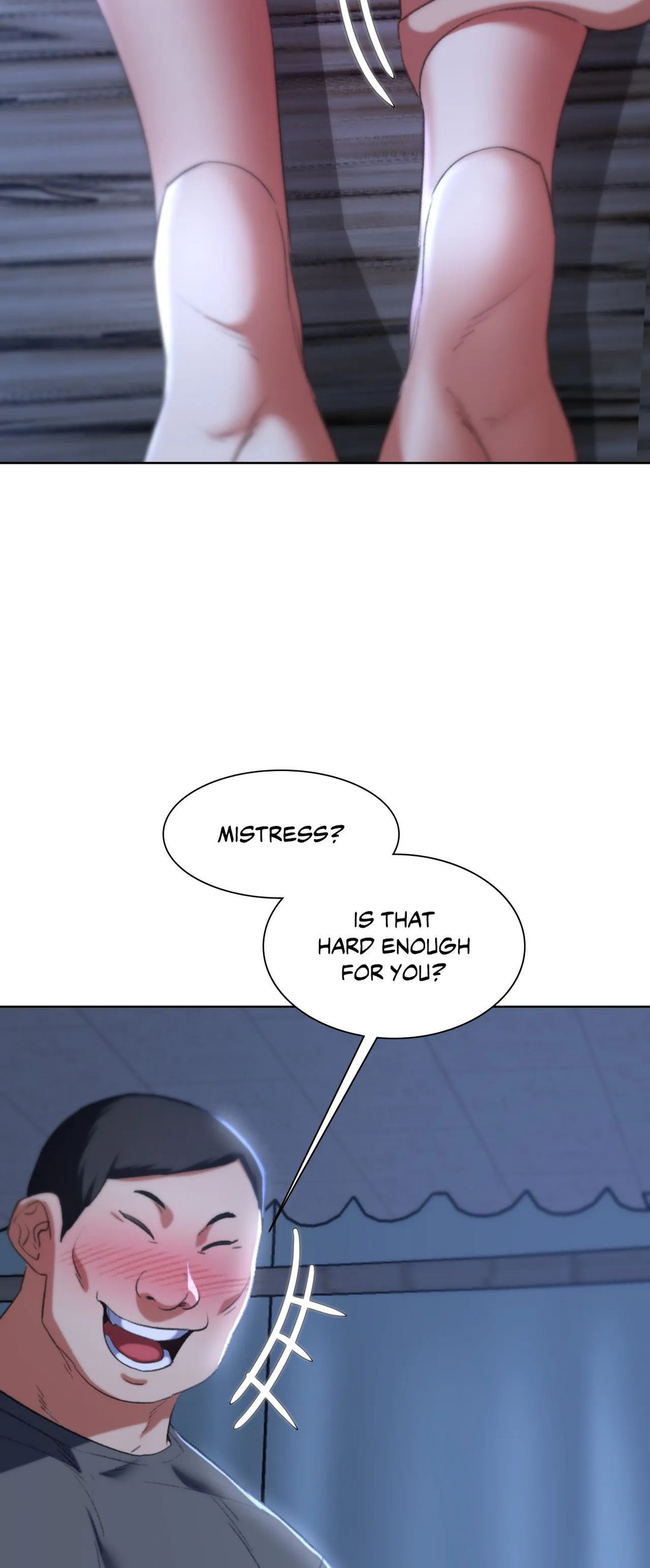 Seniors of Class 5 - Chapter 44 [photo 30] - MangaPorn