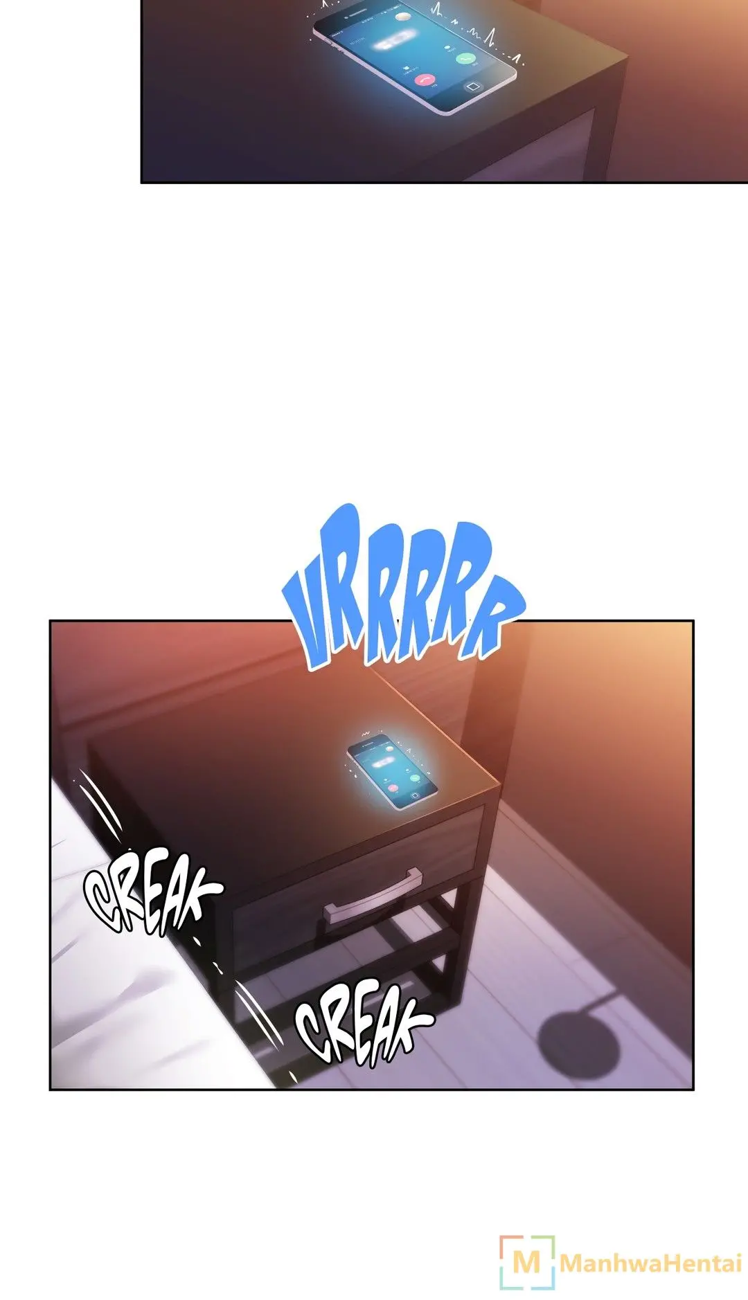 Solmi’s Channel - Chapter 45 [photo 12] - MangaPorn