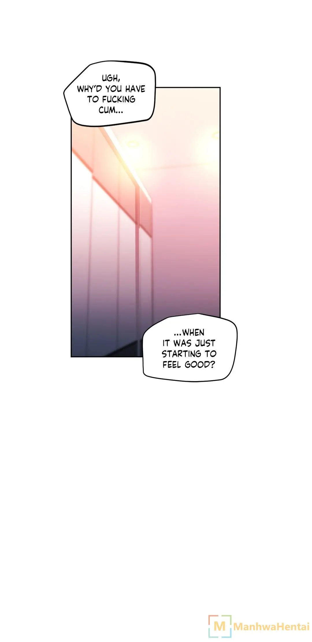 Solmi’s Channel - Chapter 45 [photo 34] - MangaPorn