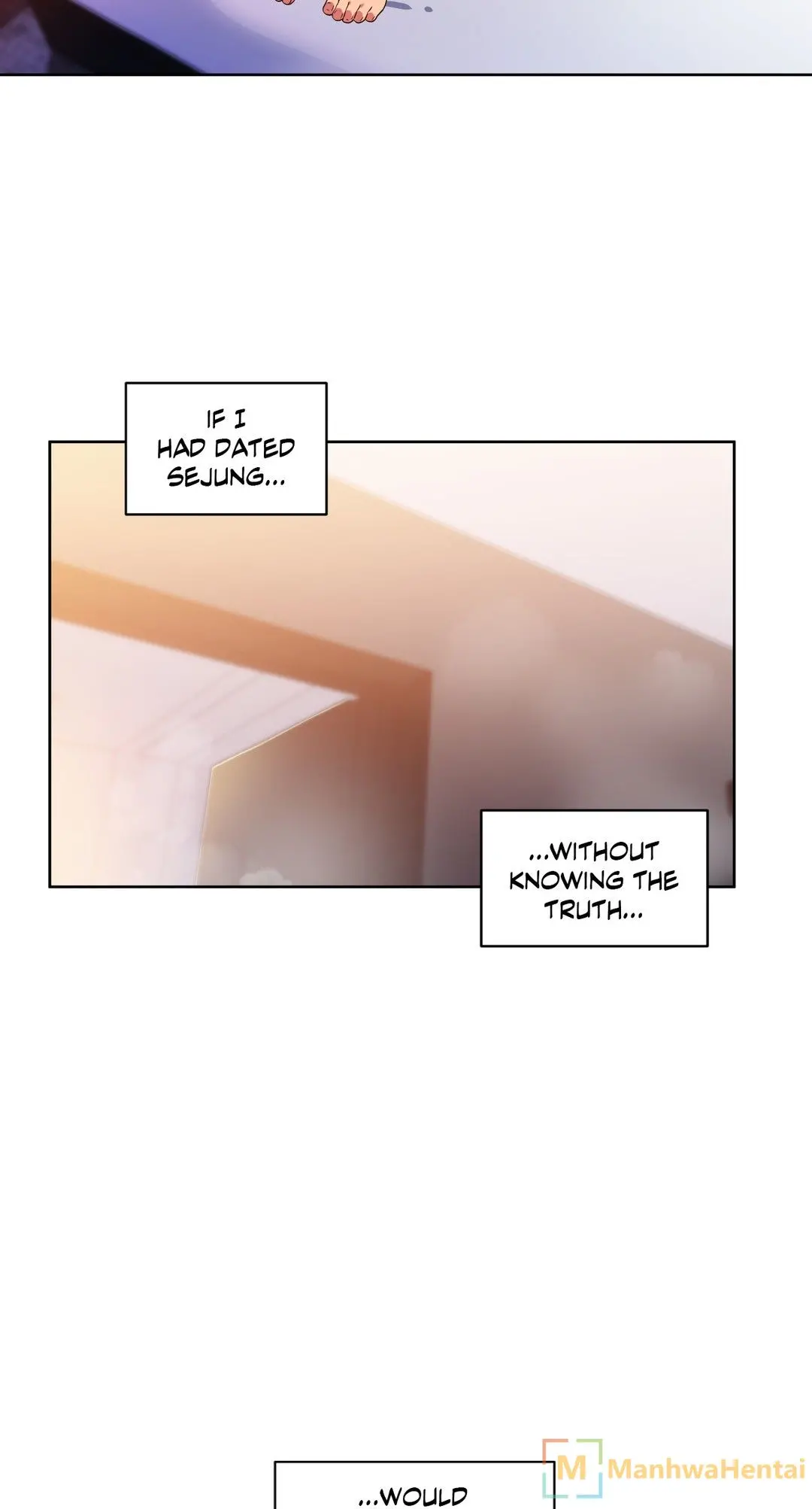 Solmi’s Channel - Chapter 45 [photo 40] - MangaPorn