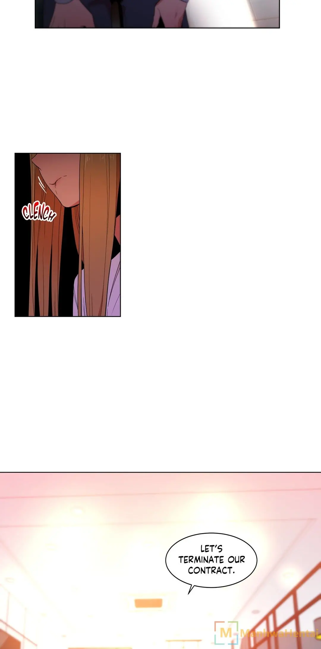 Solmi’s Channel - Chapter 47 [photo 26] - MangaPorn