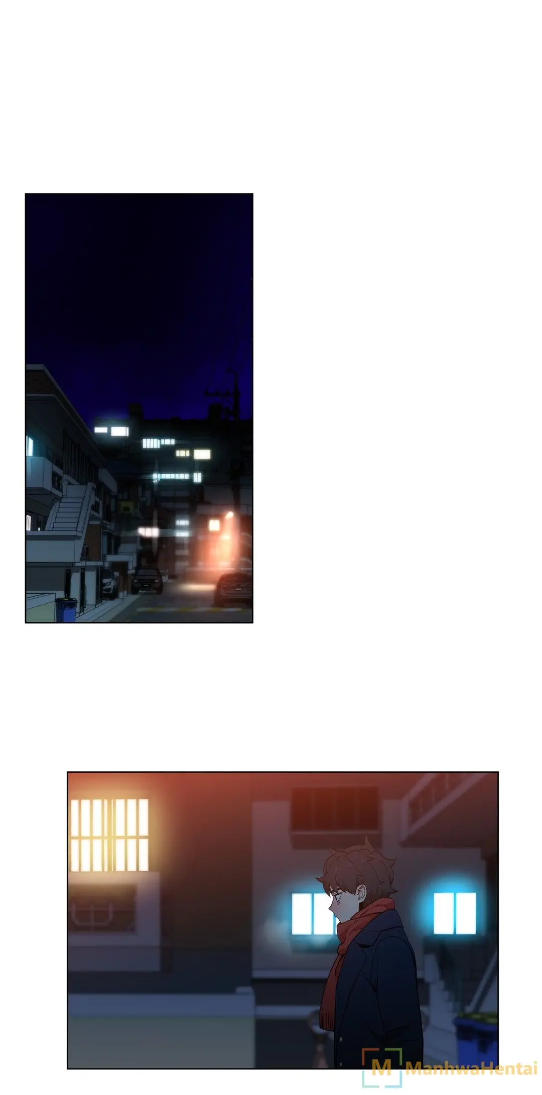 Solmi’s Channel - Chapter 47 [photo 28] - MangaPorn