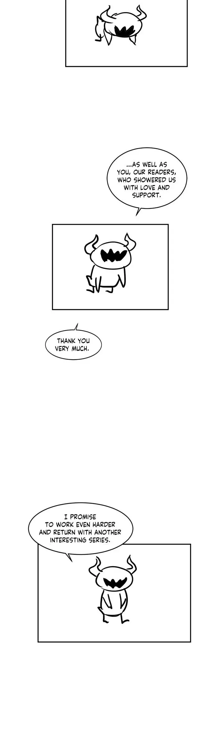 Solmi’s Channel - Chapter 50.5 [photo 10] - MangaPorn