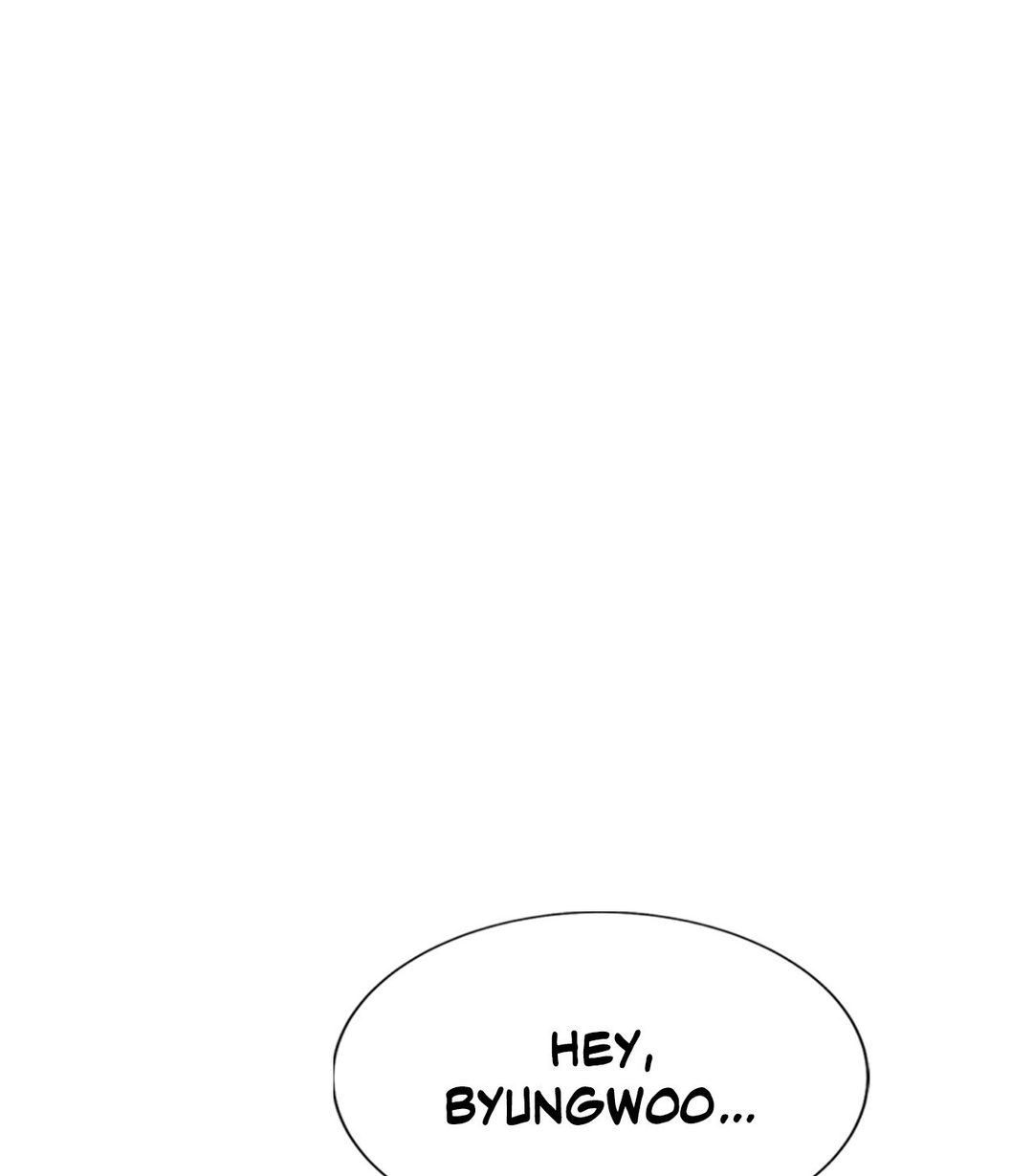 Seniors of Class 5 - Chapter 45 [photo 1] - MangaPorn